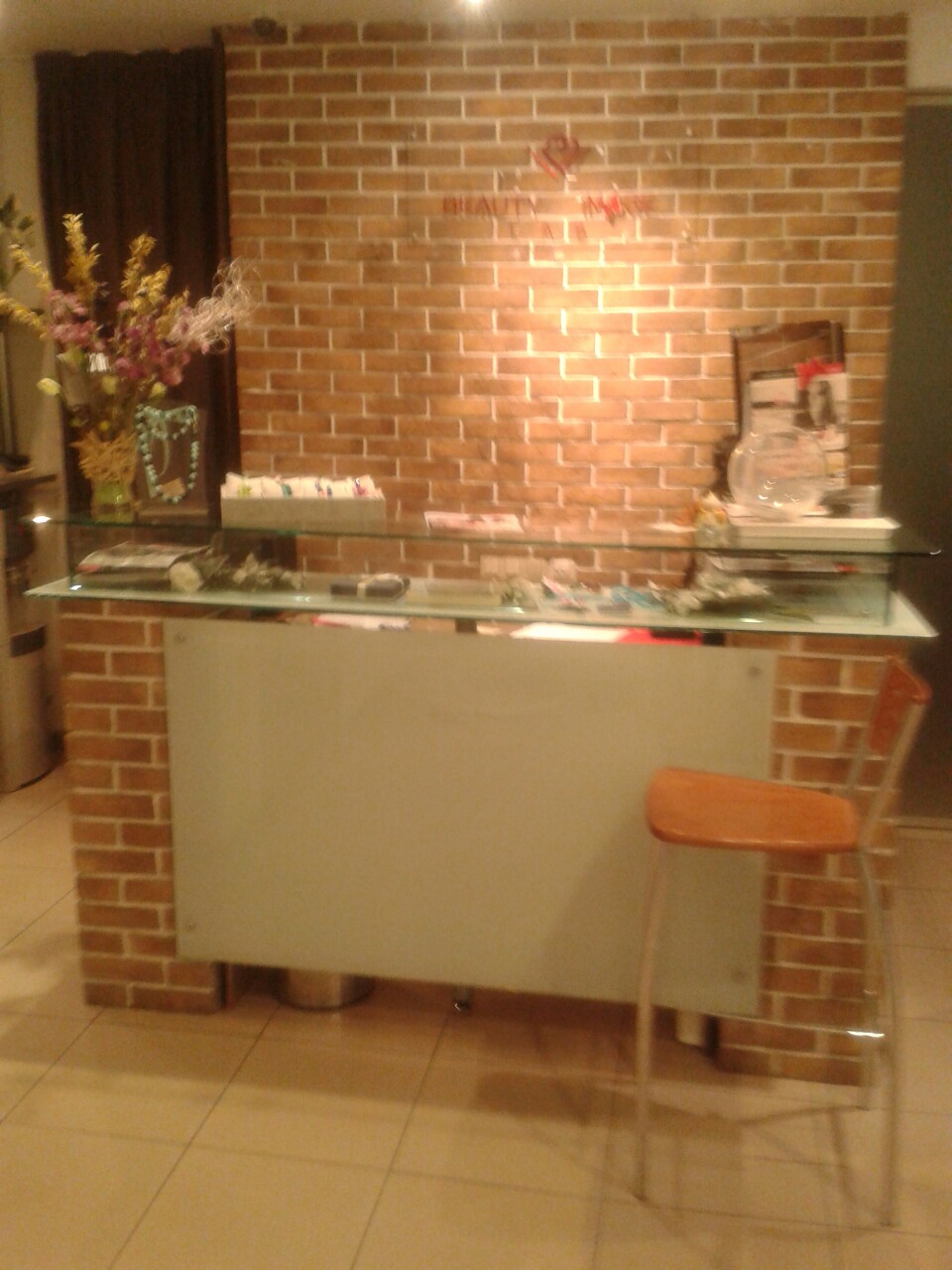 image 807558e277cba8ff9651562be8046e121cbc85b8ba3ac48924102661ebb73cc4 V